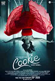 Cookie 2020 Movie